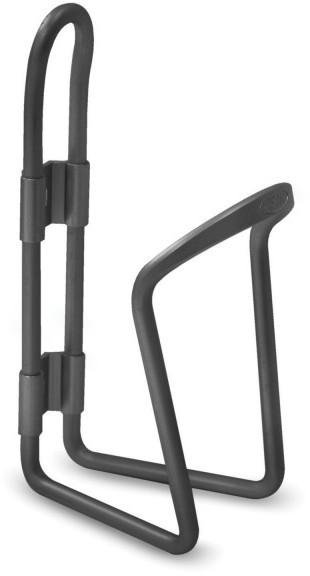 Alloy_Bottle_Cage