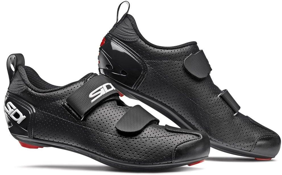 T-5_Air_Carbon_Composite_Triathlon_Shoes