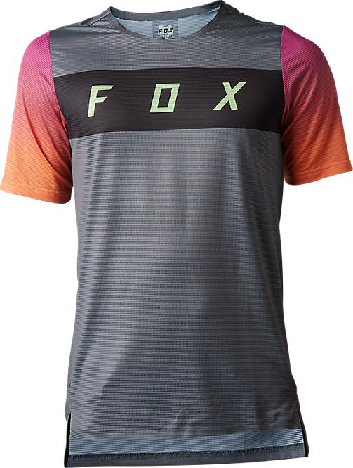 Flexair_Ss_Jersey_Arcadia