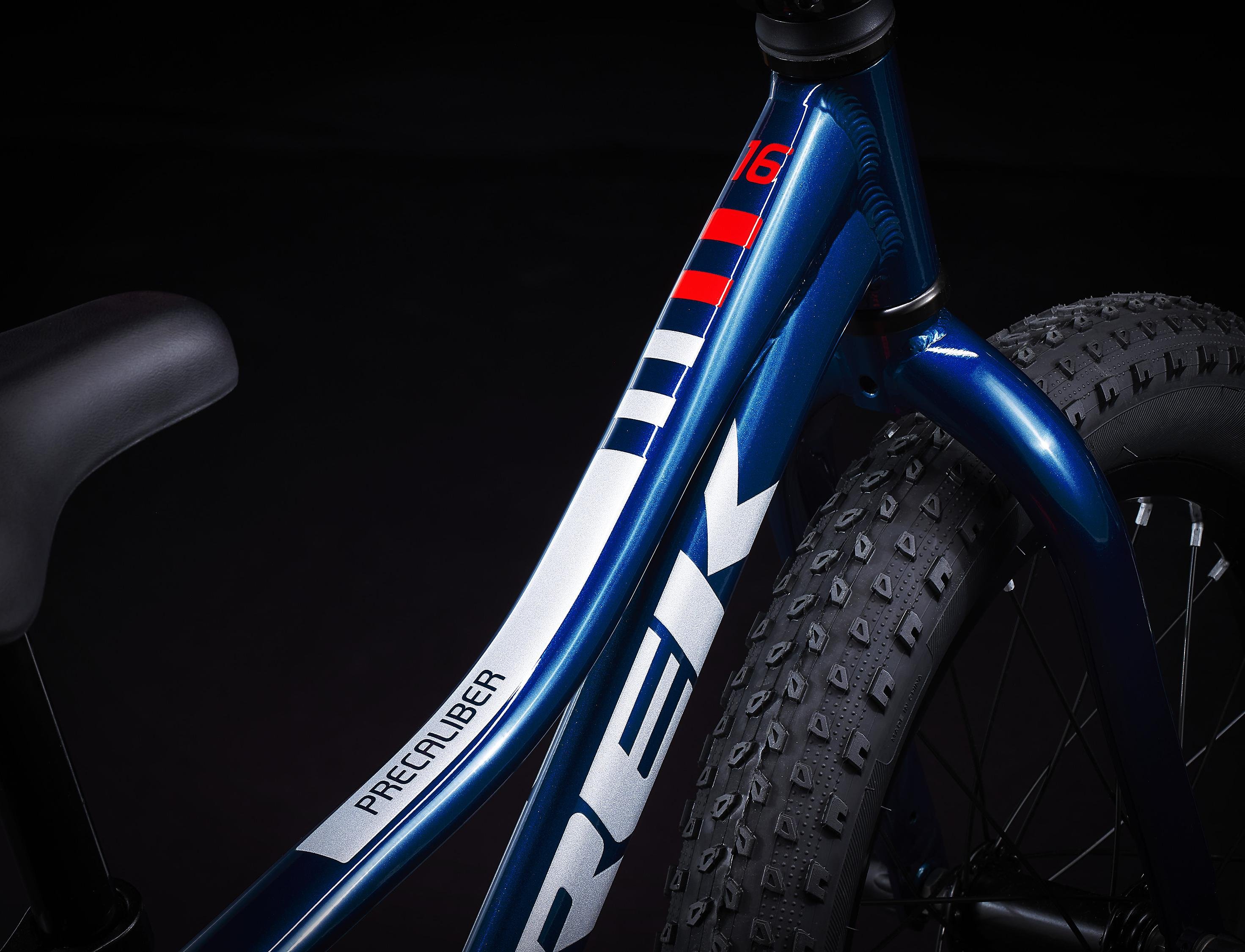 Trek Precaliber 16 Coaster 2023 | BikeExchange