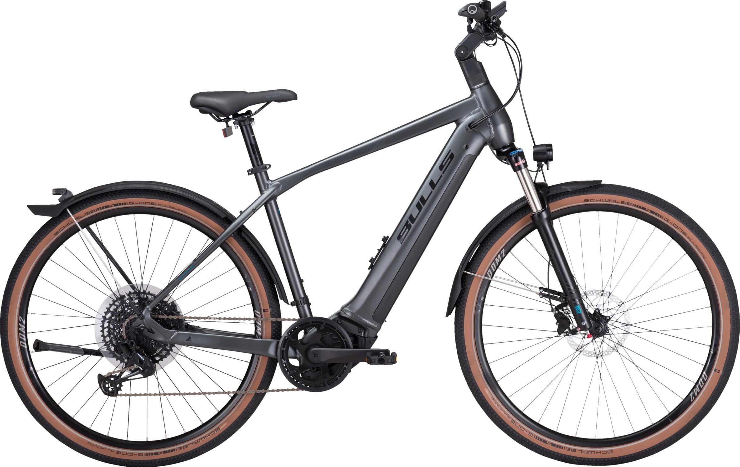 Cross_Rider_EVO_2_750_Diamant