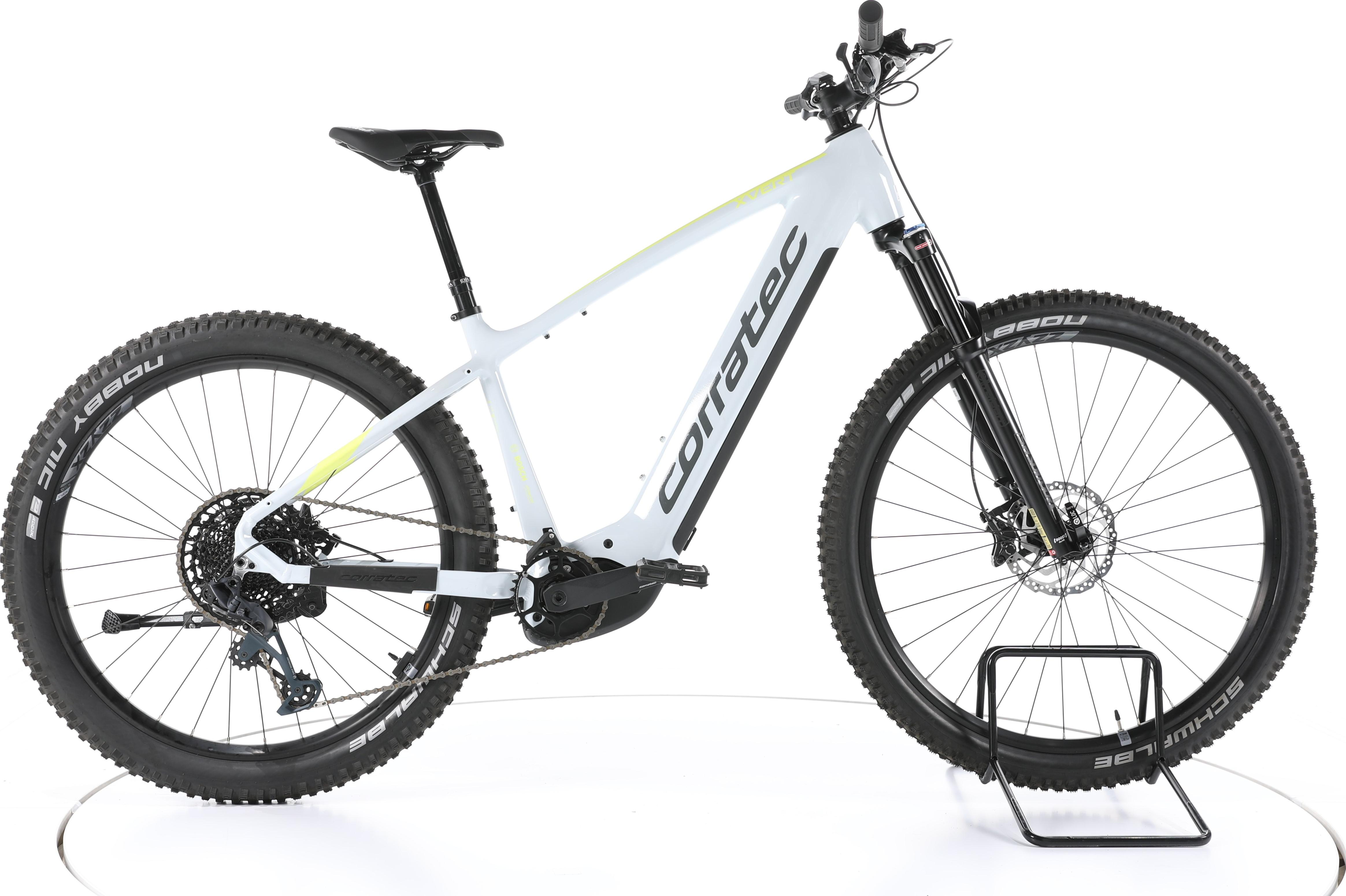 E-Power_X-Vert_Pro_Plus