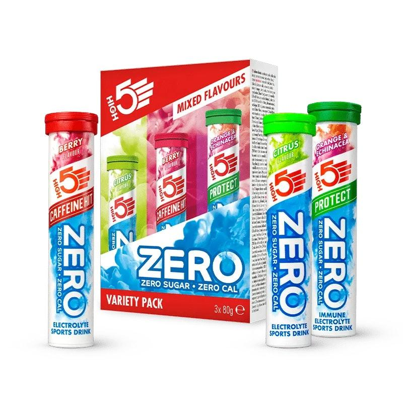 Zero_Electrolyte_Sports_Drink_|_Variety_Pack
