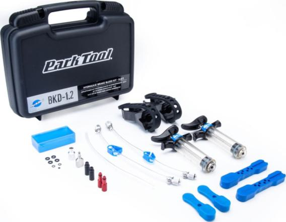 Brake_Bleed_Kit_Dot_Bkd-1.2