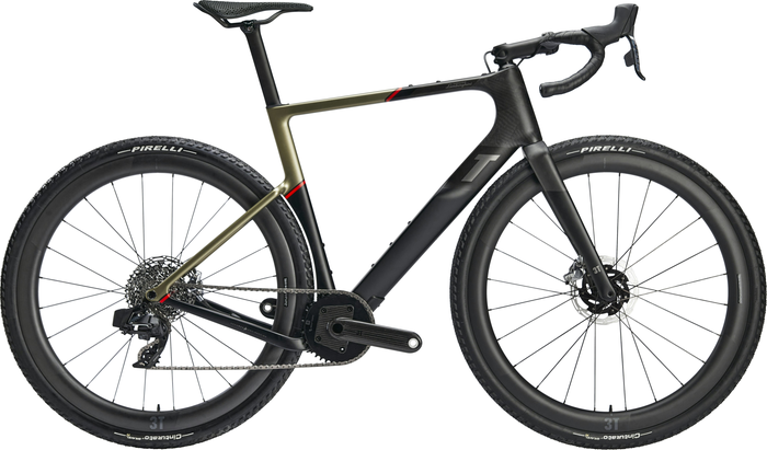 Best deals on carbon road bikes on sale