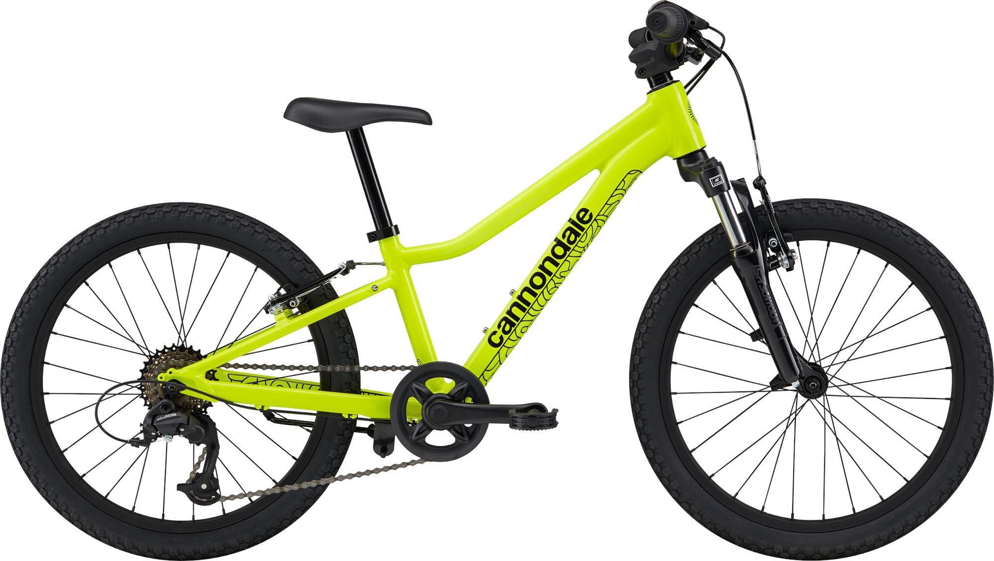 Kids_Trail_20