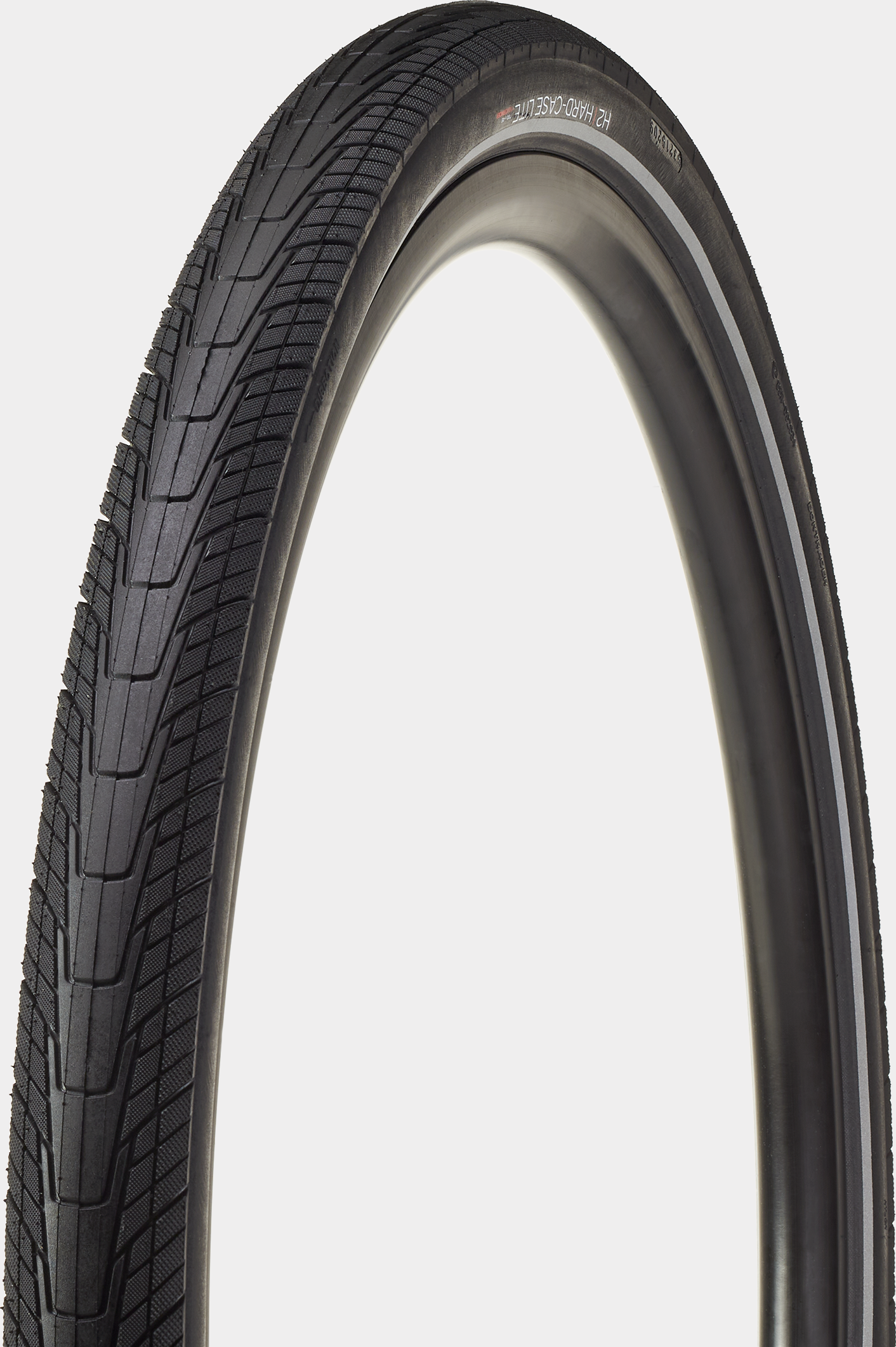 H2_Hard-Case_Lite_Reflective_Hybrid_Tyre