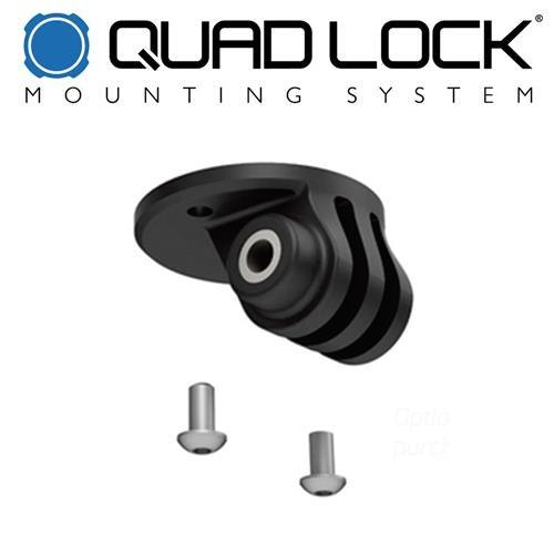 Quadlock,_Cycling_-_Camera/Light_Adaptor_F...