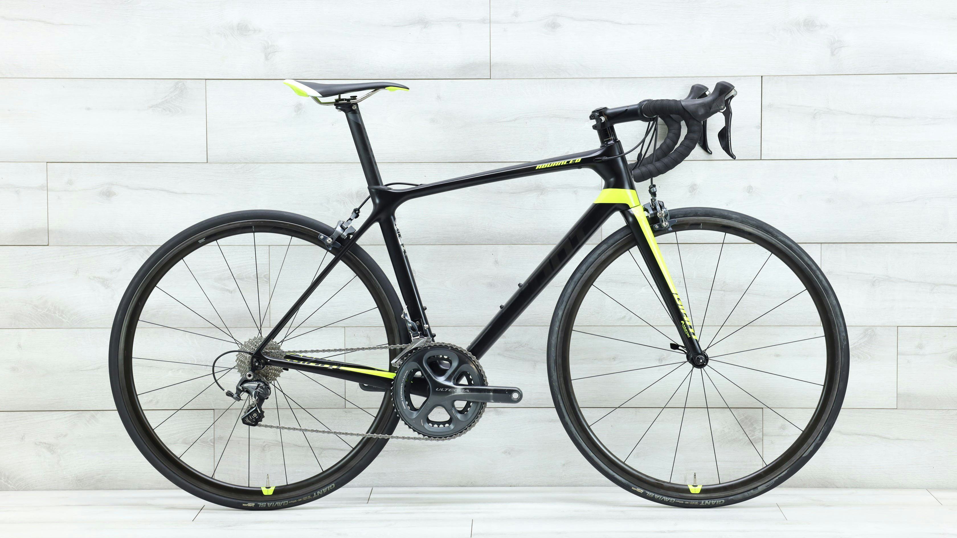 TCR_Advanced_Pro_1_Road_Bike_-_Medium