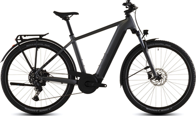 images.cdn.europe-west1.gcp.commercetools.com/078b97e9-ed31-4c81-baae-cdd44f3bf3c1/0d2c65689e88c3f76422-nCad_mqd