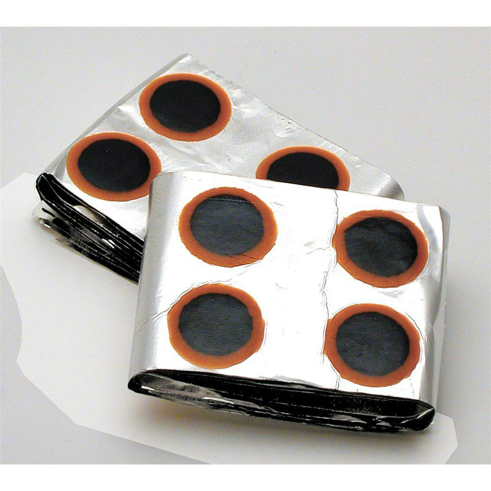 PATCHES_25mm(100_per_box)ROUND