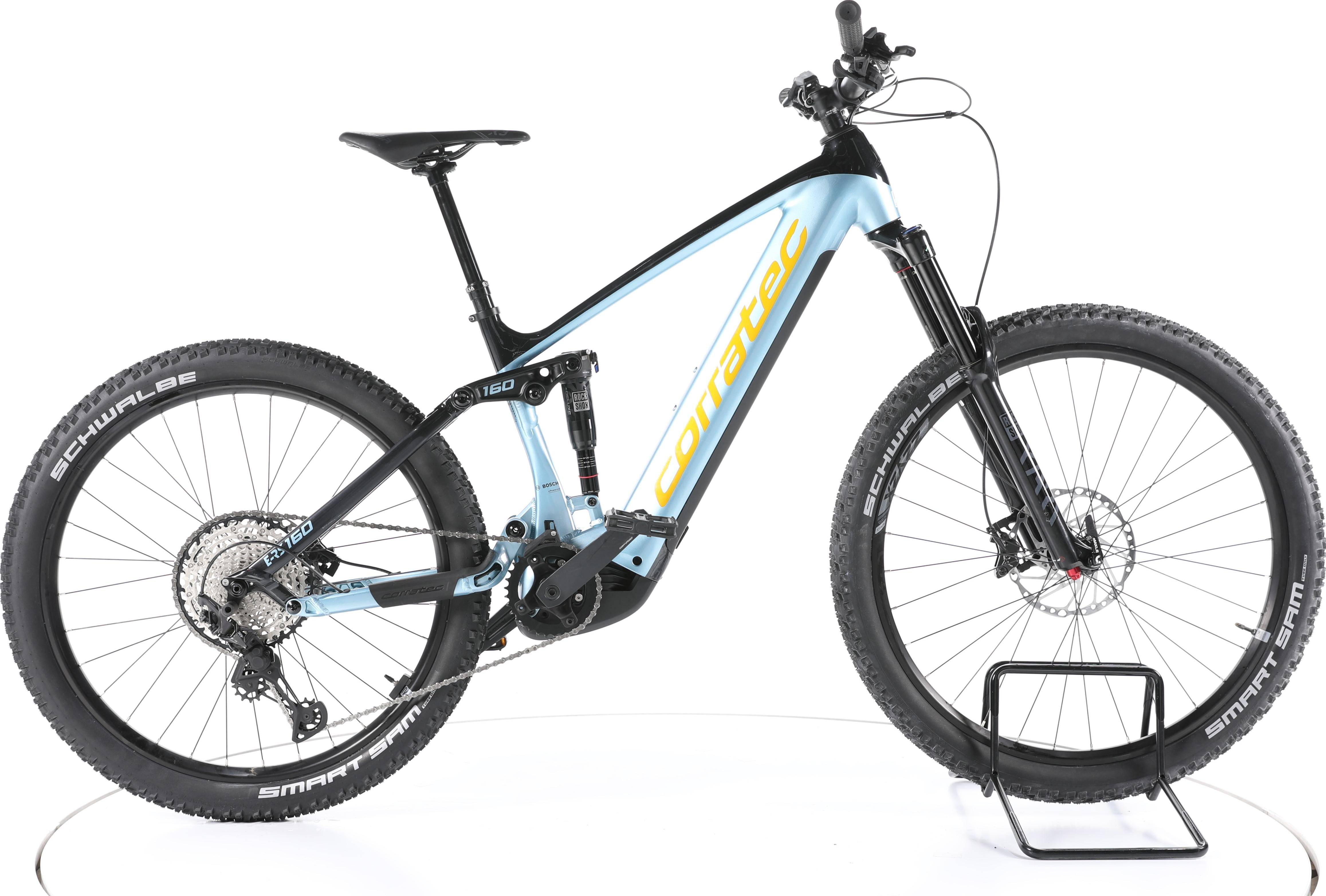 E-Power_RS_160_Pro_Team
