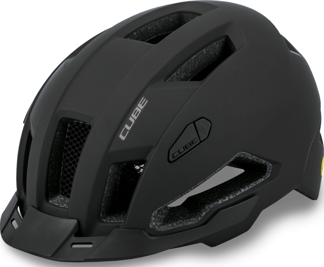 Helm_EVOY_HYBRID