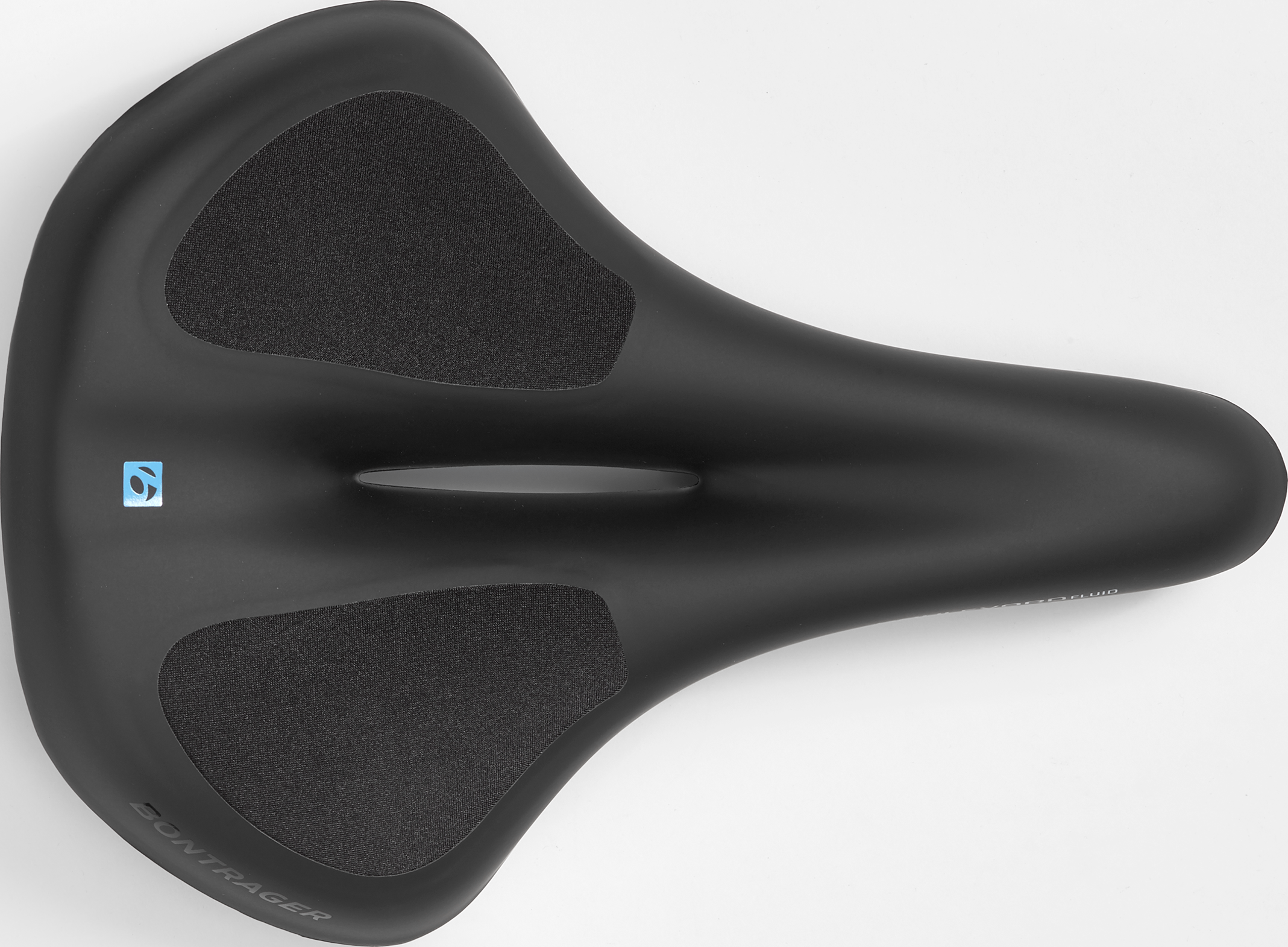 Boulevard_Fluid_Bike_Saddle