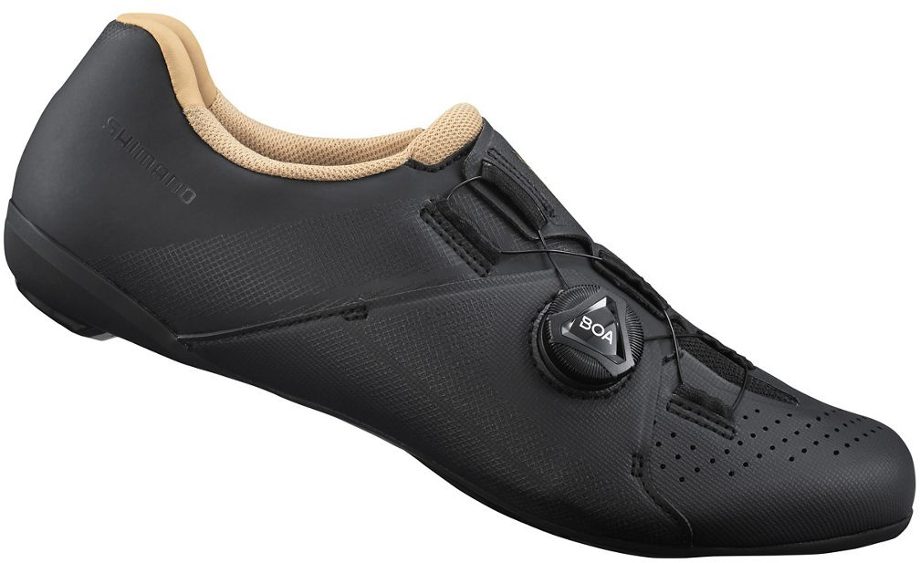 SH-RC300W_Shoes