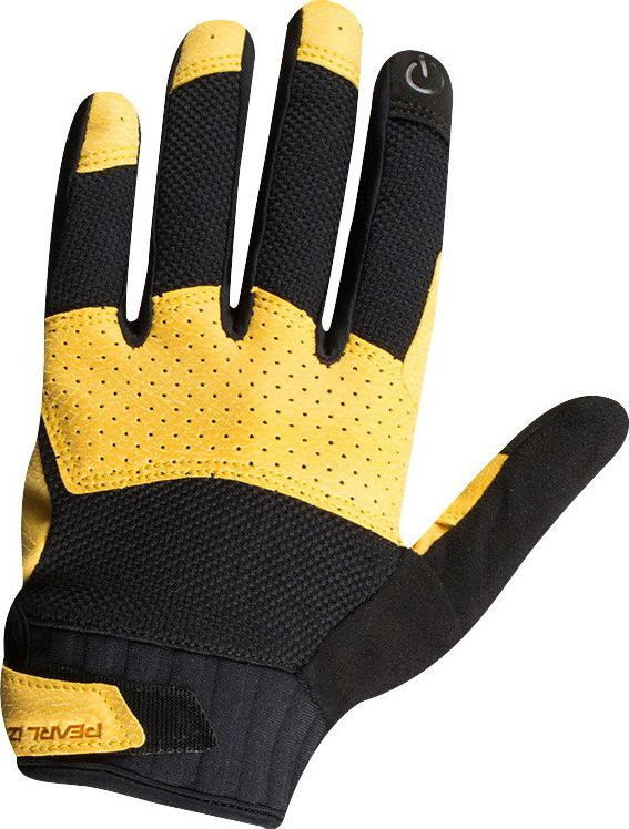 Pulaski_Gloves