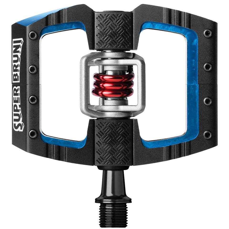 Mallet_DH_Super_Bruni_Edition