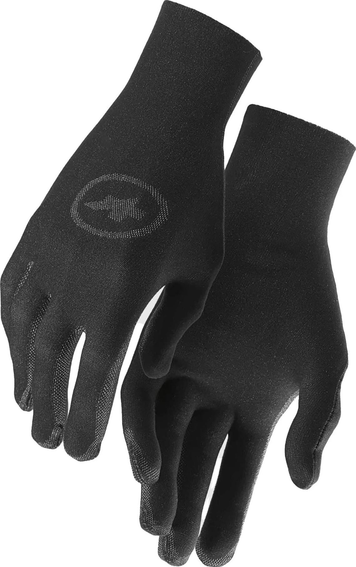 Spring_Fall_Liner_Winter_Gloves_(XL/2XL,_Black)