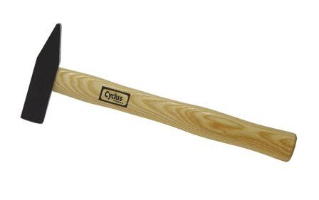 Locksmiths_Hammer_400G