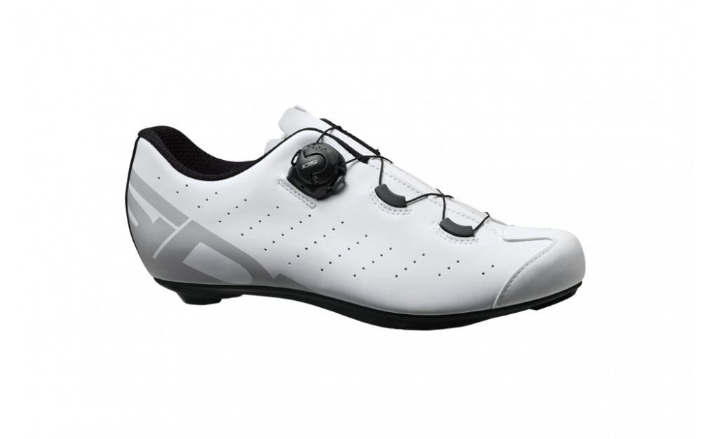 Fast_2_Road_Cycling_Shoes_-_White_/_Grey