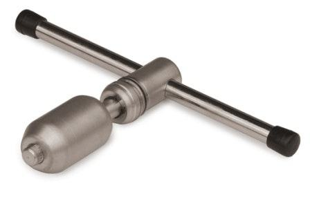 Bb_Bearing_Press_Tool_For_Campag_Ultra-Torque