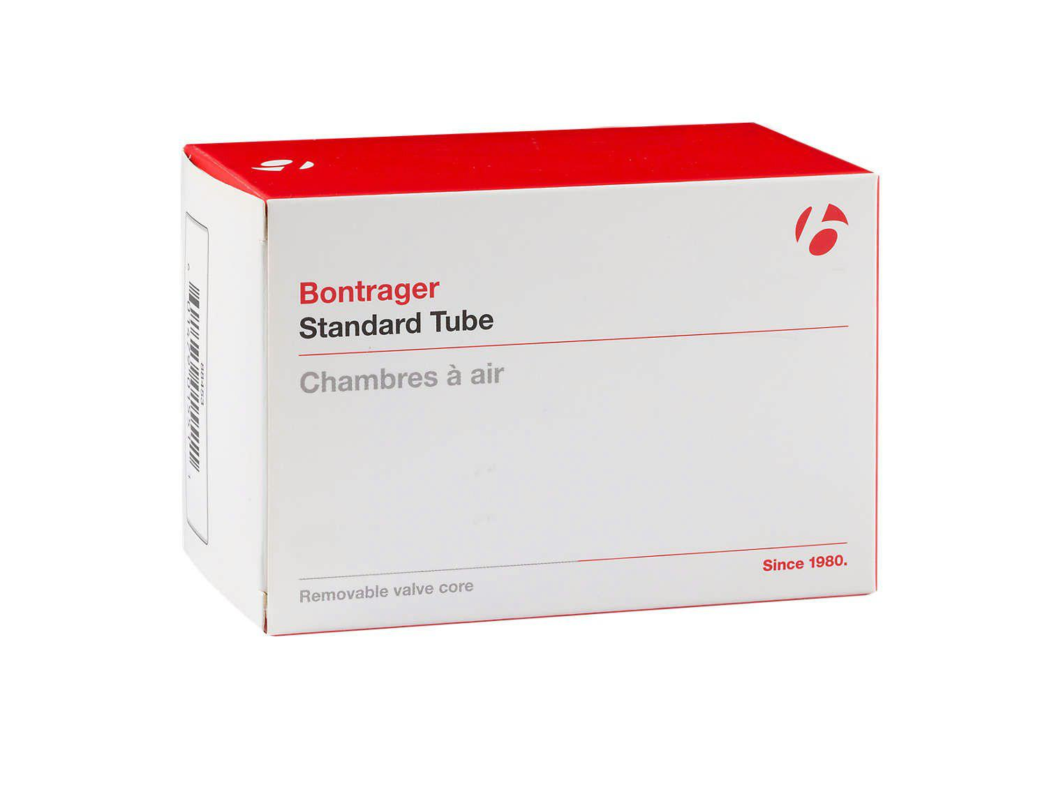 Standard_Schrader_Valve_Bicycle_Tubes_(12",_2.25",_36mm)