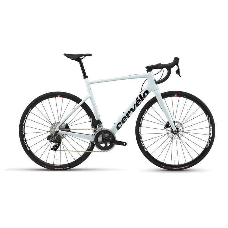 C25_Caledonia_Rival_Etap_Axs_Sale
