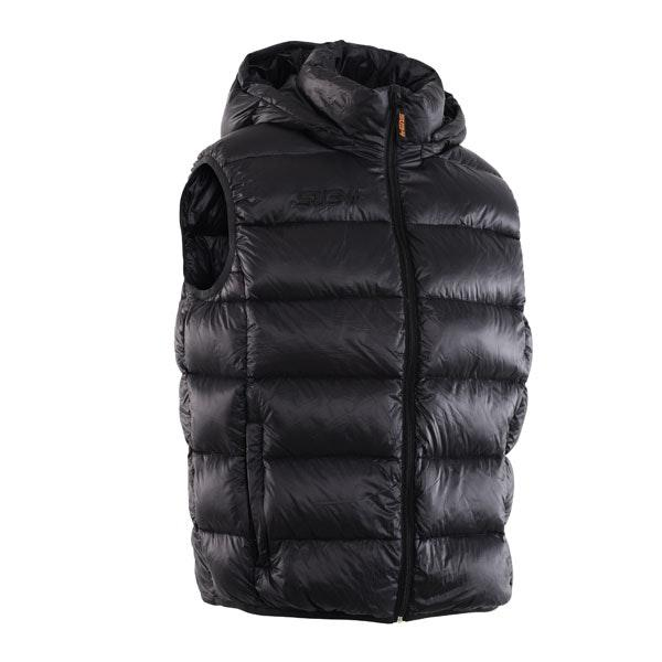 Duck_Down_Puffer_Vest_-_Men's