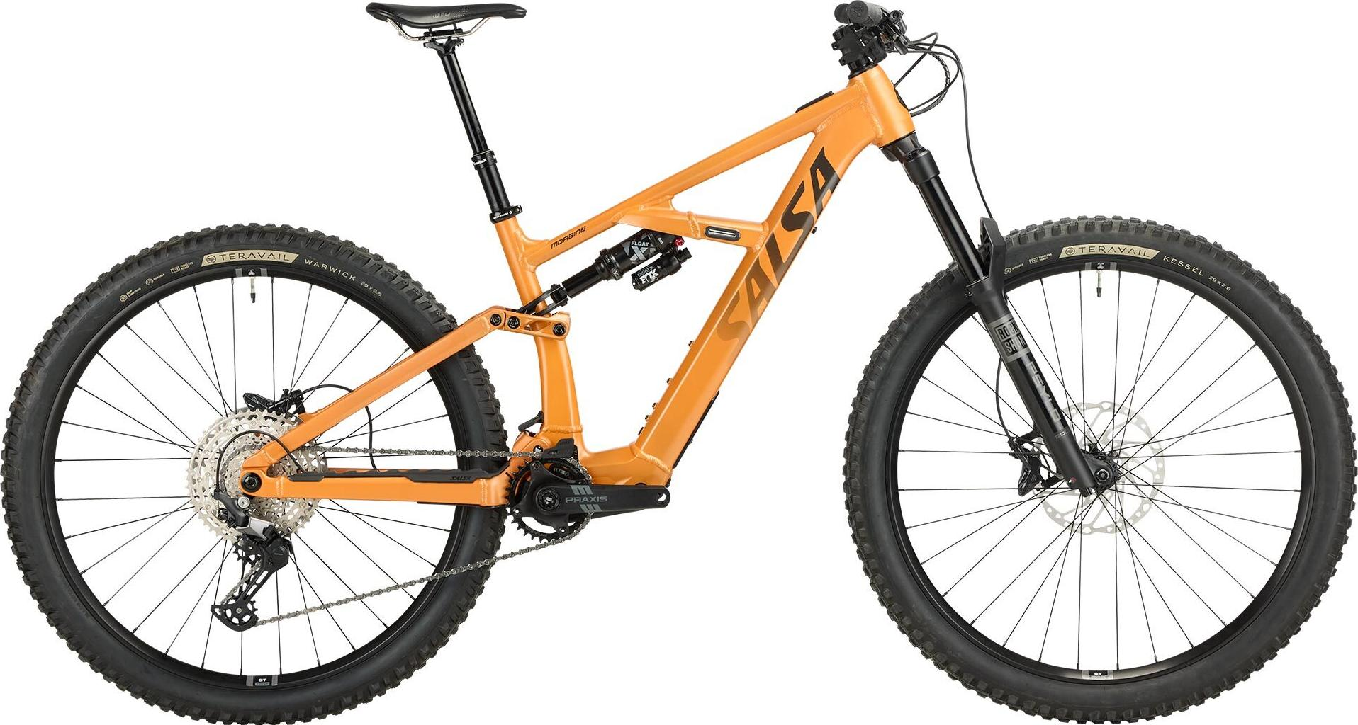 Moraine_Deore_12_Ebike_-_29"