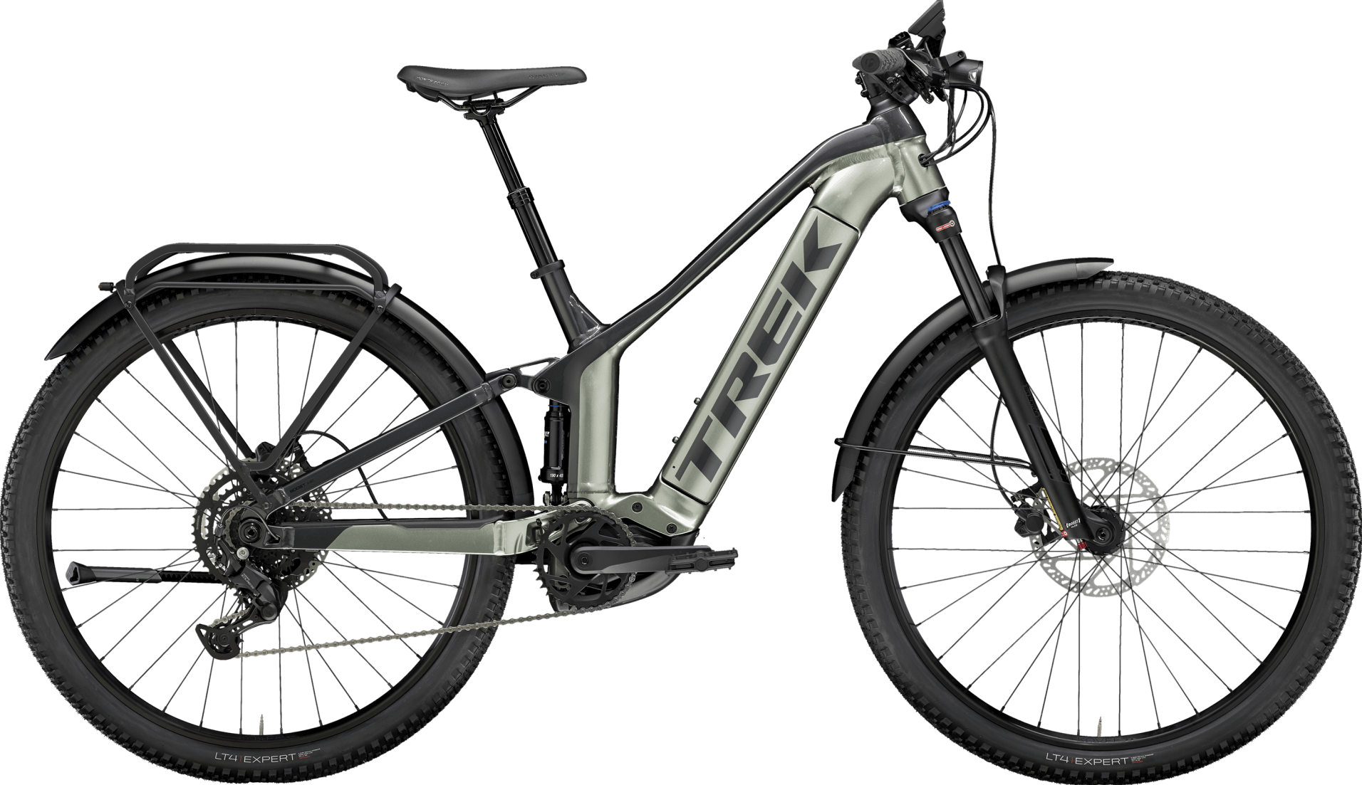 Powerfly_FS_4_Equipped_Gen_3