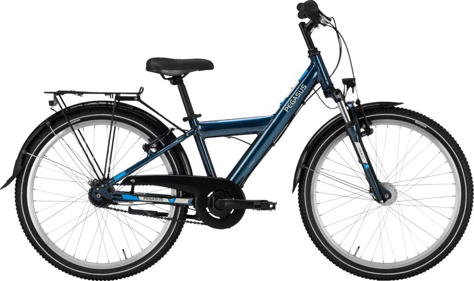rennrad 29 Rennradräder 700C Scheibenbremse Zoll MTB Laufradsatz Aluminiumlegierung QR 24 Löcher Achse 142mm Radfelge 30MM for 7-11 Geschwindigkeit 1820g ( Farbe : Chrome , Size : 12*100mm/12*142mm ) Sport & Freizeit saniderm tattoo bandage Throttle plate:Long Best Hiking Clothes for