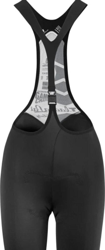 T.laalalai_Bib_Short_S7