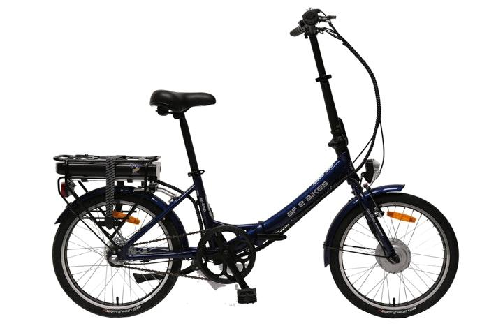 BF_ezi-Fold_Folding_20"_Electric_Bike