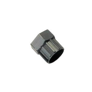 Freewheel_Remover_-_Shimano_MF