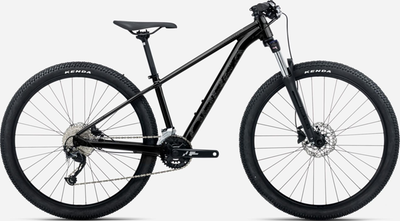 images.cdn.europe-west1.gcp.commercetools.com/078b97e9-ed31-4c81-baae-cdd44f3bf3c1/0d70e1b124f492b8125a-0bN_5QhD