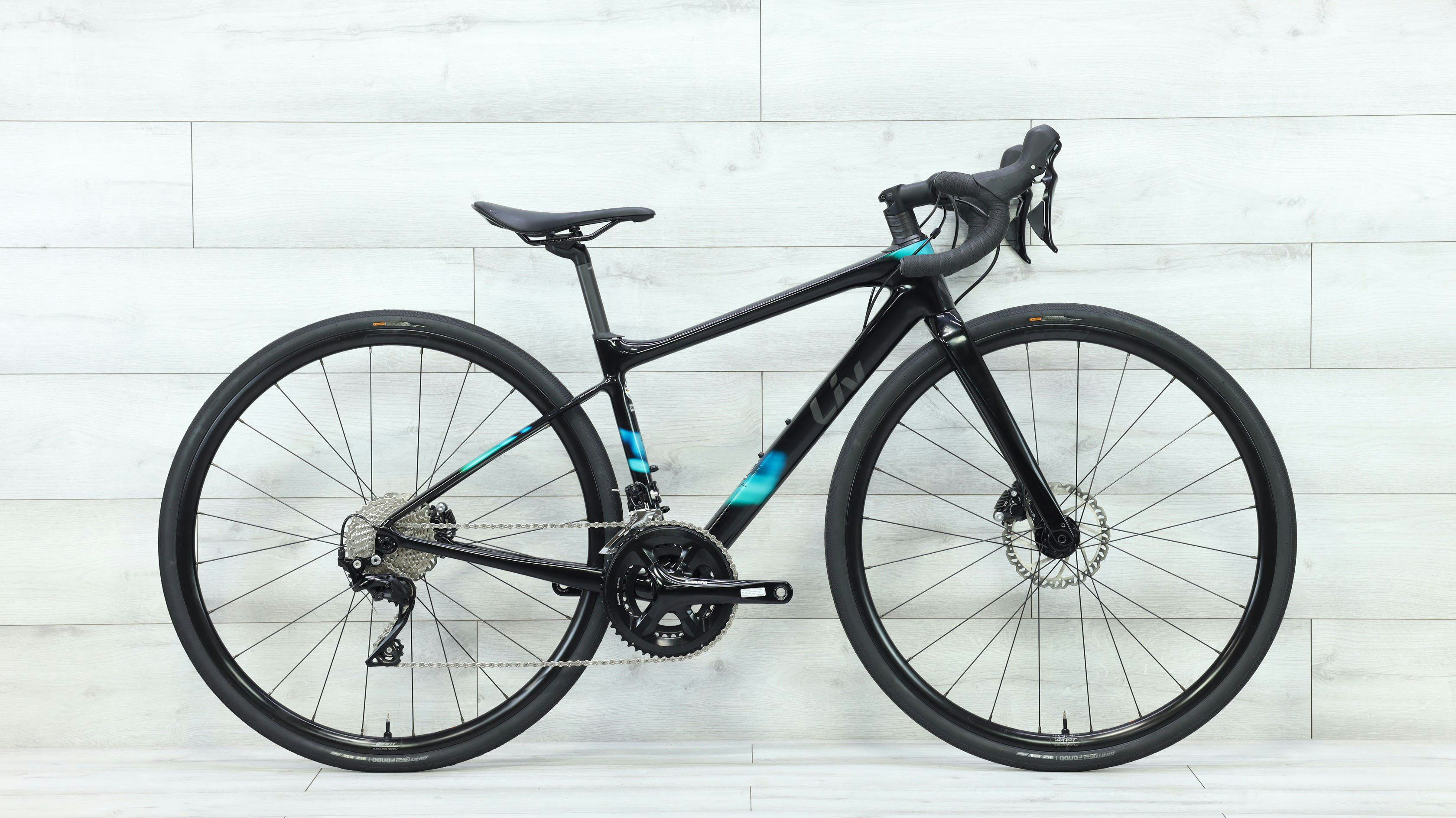 Avail_Advanced_2_Road_Bike_-_XX-Small