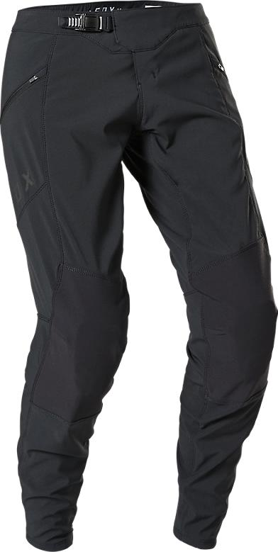 W_Defend_Fire_Pant