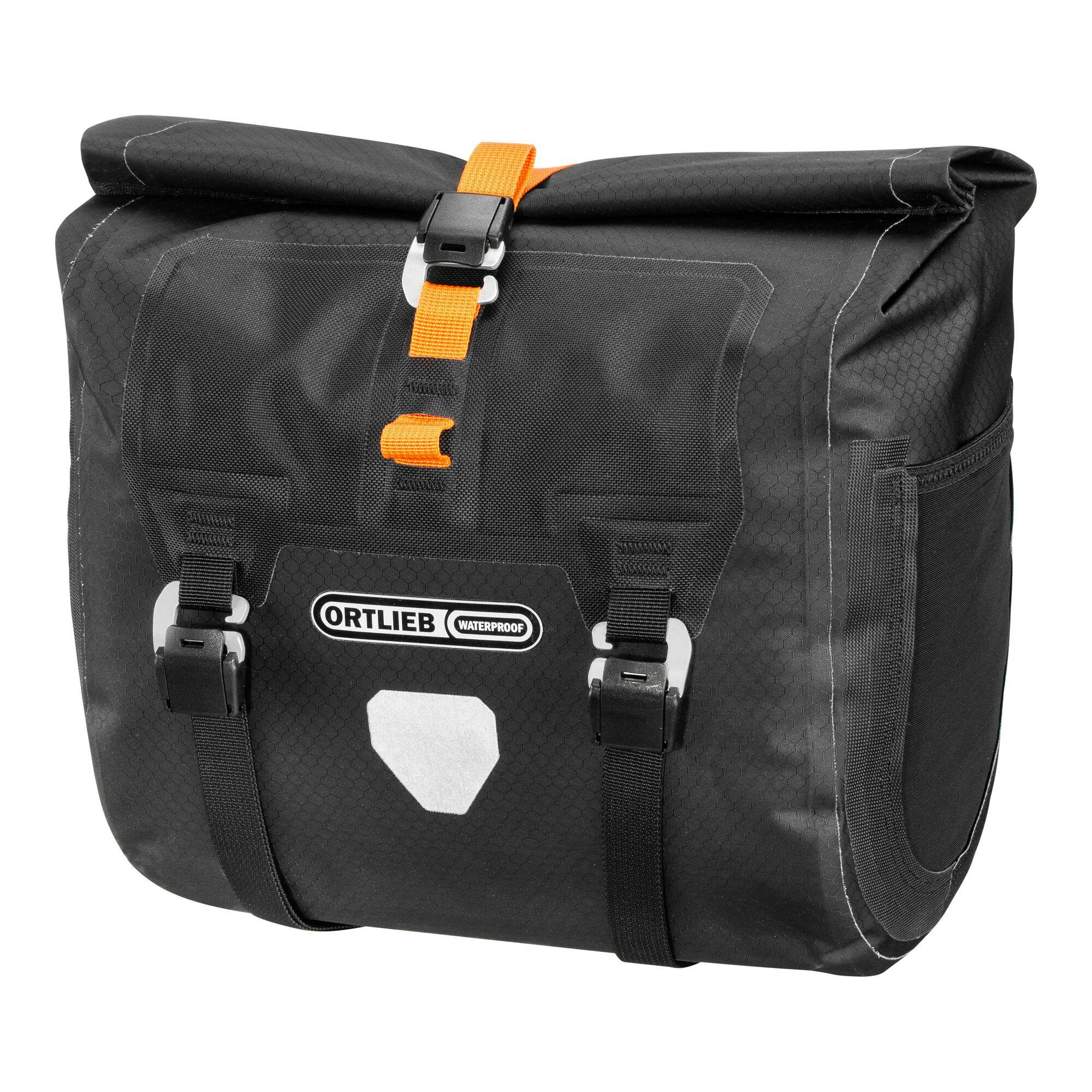 Handlebar-Pack_QR_Handlebar_Bag_Matt_Black