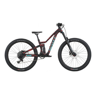 Scott Kids Bikes buy online now | BikeExchange