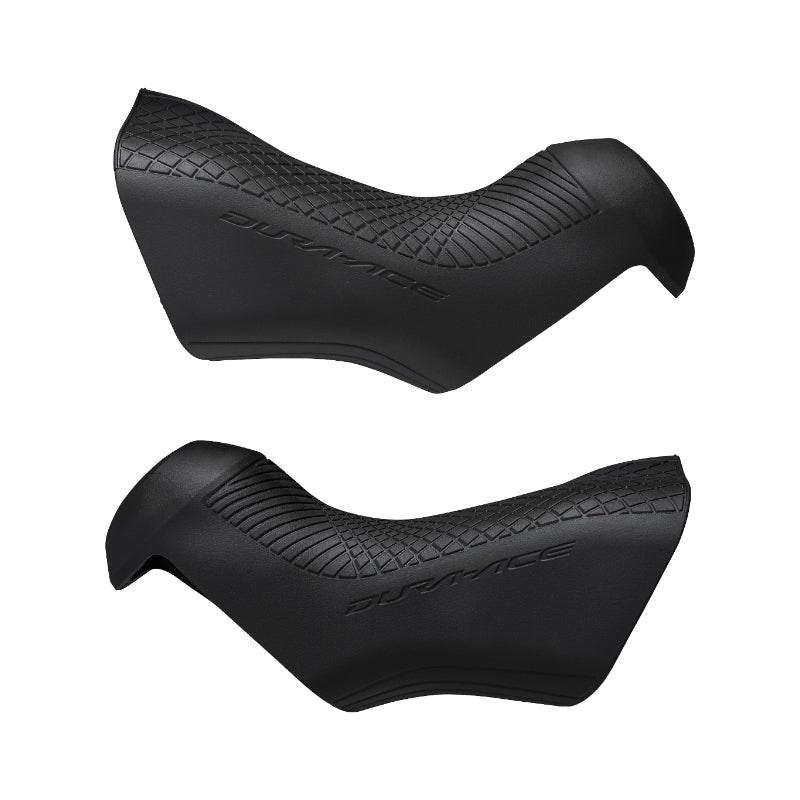 Dura-ace_ST-R9170_Bracket_Covers