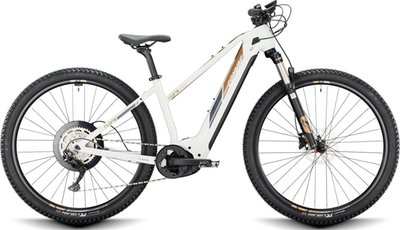 images.cdn.europe-west1.gcp.commercetools.com/078b97e9-ed31-4c81-baae-cdd44f3bf3c1/0d892a9e8b1afaa9768c-9QeRrxSQ