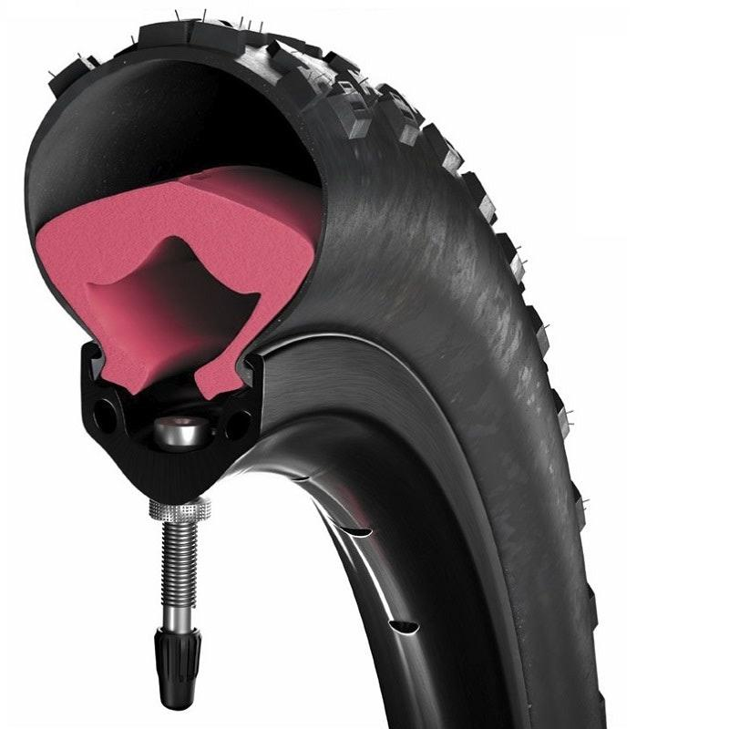 TUBLESS_TYRE_INSERT_29_X_2.10-2.60