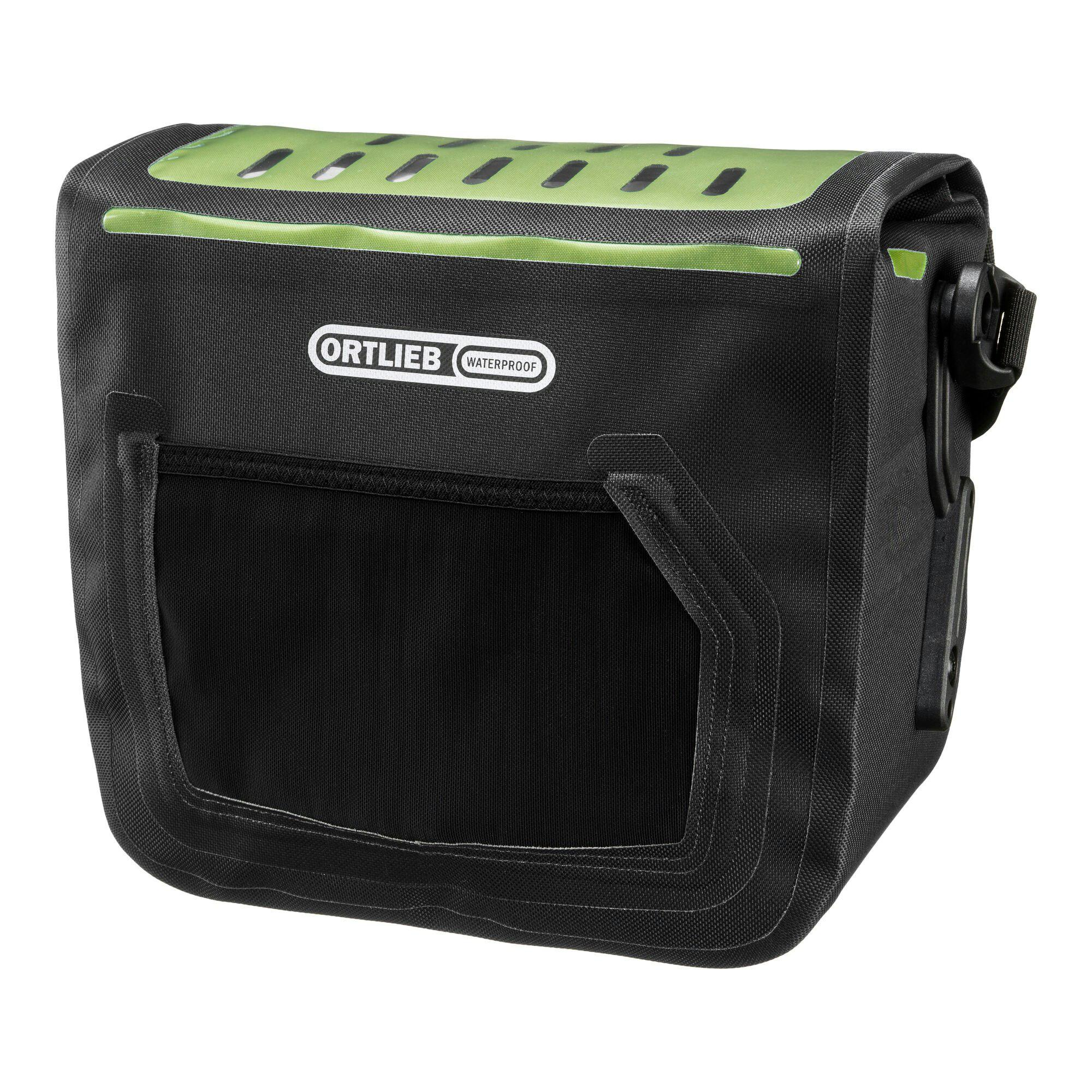 E-Glow_Handlebar_Bag_Black