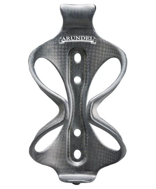MANDIBLE_CARBON_CAGE_-_Matte_3k