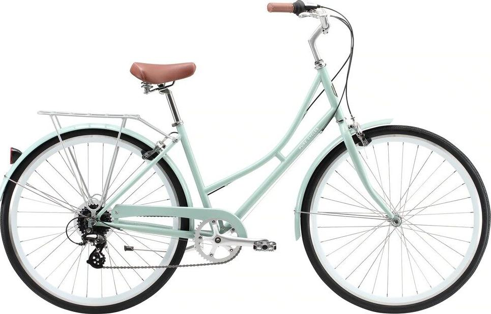 City_Step-Through_Bike_8-Speed