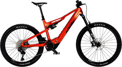 fahrradhelm für kinder Spider-Man Skaterhelm Fahrradhelm Kinder Helm verstellbar 52
