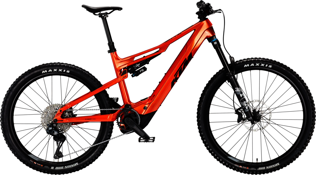 MACINA_KAPOHO_ELITE_Di2