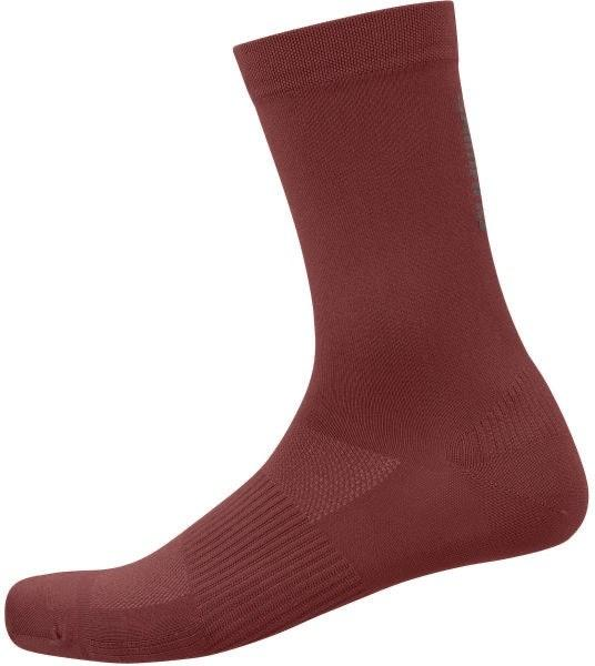 Original_Ankle
