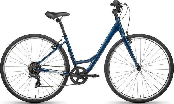 The_Step-Thru_Comfort_Bike