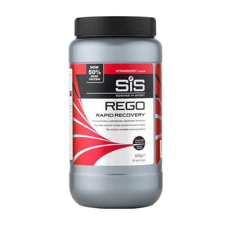 REGO_Rapid_Recovery_Tub_500G_Strawberry